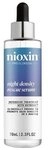 Nioxin Leave-in Pflege Nioxin Night Density Rescue Serum 70ml