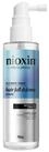 Nioxin Kopfhaut-Pflegeserum Hair Fall Defense Serum, Effektiv gegen Haarausfall,