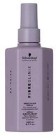 Schwarzkopf Gl&auml;ttungsspray Schwarzkopf Haarspray De-Frizz Gl&auml;ttungsspray 200...