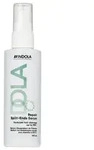 Indola Leave-in Pflege Indola Repair Split Ends Serum 100ml