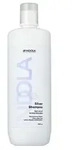 Indola Haarshampoo Indola Silver Shampoo 1000ml