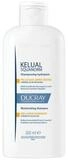 Ducray Haarshampoo Kelual Squanorm Feuchtigkeitsspendendes Behandlungsshampoo