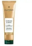 Rene Furterer Haarmaske Rene Furterer Sublime Karit&eacute; Feuchtigkeitsspendende