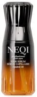 NEQI Haarpflege-Set Treatment Treasure Hair Serum