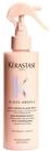 K&eacute;rastase Hitzeschutzspray K&eacute;rastase Gloss Absolu Anti-Frizz Glaze Milk 190 ml