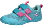 Lico Barfu&szlig;schuh Aride V Barfu&szlig;schuh gr&uuml;n 24 EU