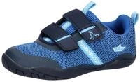 Lico Barfu&szlig;schuh Aride V Sneaker