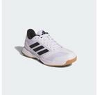adidas Performance LIGRA 8 INDOOR SCHUH Hallenschuh (1-tlg)