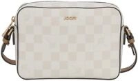 JOOP! Umh&auml;ngetasche cortina piazza cloe shoulderbag shz, Handtasche Damen...