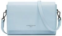 Liebeskind Berlin Schultertasche Crossbody Bag, aus echtem Schafsleder
