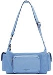 Liebeskind Berlin Schultertasche Crossbody Bag