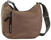Mandarina Duck Schultertasche Hunter Medium Hobo Bag VCT40