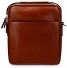 Picard Schultertasche PICARD Schultertasche