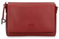 Picard Schultertasche PICARD Schultertasche