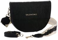 VALENTINO BAGS Umh&auml;ngetasche PANSY, Damen Schultertasche, Mini Bag, Handtasche mit