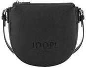 Joop Jeans Schultertasche Joop Jeans - Damen Schultertasche Lettera 1.0 Stella