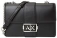 ARMANI EXCHANGE Handtasche JODIE (1-tlg)