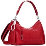Desigual Schultertasche Mayari Shoulderbag