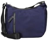 Mandarina Duck Umh&auml;ngetasche Hunter - Umh&auml;ngetasche 28 cm (eclipse)