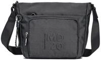 Mandarina Duck Umh&auml;ngetasche MD20