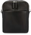 Picard Schultertasche PICARD Schultertasche