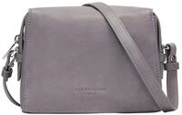 Liebeskind Berlin Umh&auml;ngetasche Crossbody Bag, aus echtem Leder