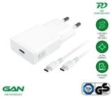4smarts 4smarts USB-Adapter