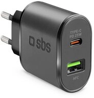 sbs Smartphone-Ladeger&auml;t