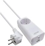 Inline PC-Netzteil