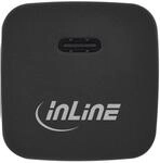 Inline PC-Netzteil