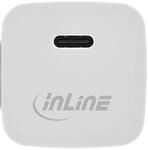 Inline PC-Netzteil