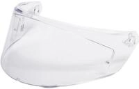 AGV Motorradhelm GT6-2 K3 Visier, Pinlock