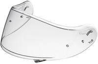 Shoei Motorradhelm Shoei Visier CWR-1 (X-Spirit 3, NXR, RYD) klar