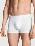 CALIDA Unterhemd HERREN Boxer