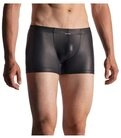 MANSTORE Retro Pants Hip Boxer M510 (Packung, 1-St)