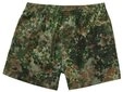 Brandit Boxershorts Boxer Shorts