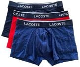 Lacoste Hipster