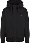 Brandit Winterjacke Brandit Brandit Men Essential Jacket (1-St)