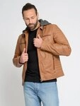 Maze Bikerjacke 42021310