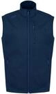 Jako Funktionsweste Jako Herren Softshellweste Premium 7007