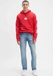 Levi's&reg; 5-Pocket-Jeans 513 SLIM STRAIGHT
