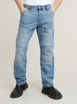 G-STAR Regular-fit-Jeans G-STAR Elwood Regular Jeans
