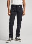 Pepe Jeans Slim-fit-Jeans HATCH im 5-Pocket Design