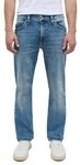 MUSTANG Straight-Jeans Tramper Straigt