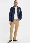 Levi's&reg; Slim-fit-Jeans 511 SLIM mit Stretch