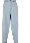 URBAN CLASSICS Bequeme Jeans Urban Classics Herren 90&lsquo;s Jeans (1-tlg) blau 36