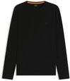 HUGO T-Shirt Tempesto 10262290 01