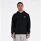 New Balance Kapuzensweatshirt Sport Essentials Fleece Hoodie mit...