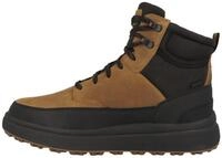 Geox U Granito + Grip B ABX B Herren Stiefelette Stiefeletten, Stiefel,