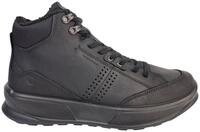 Ecco Byway 2.0 Boot Warm Wp Stiefelette